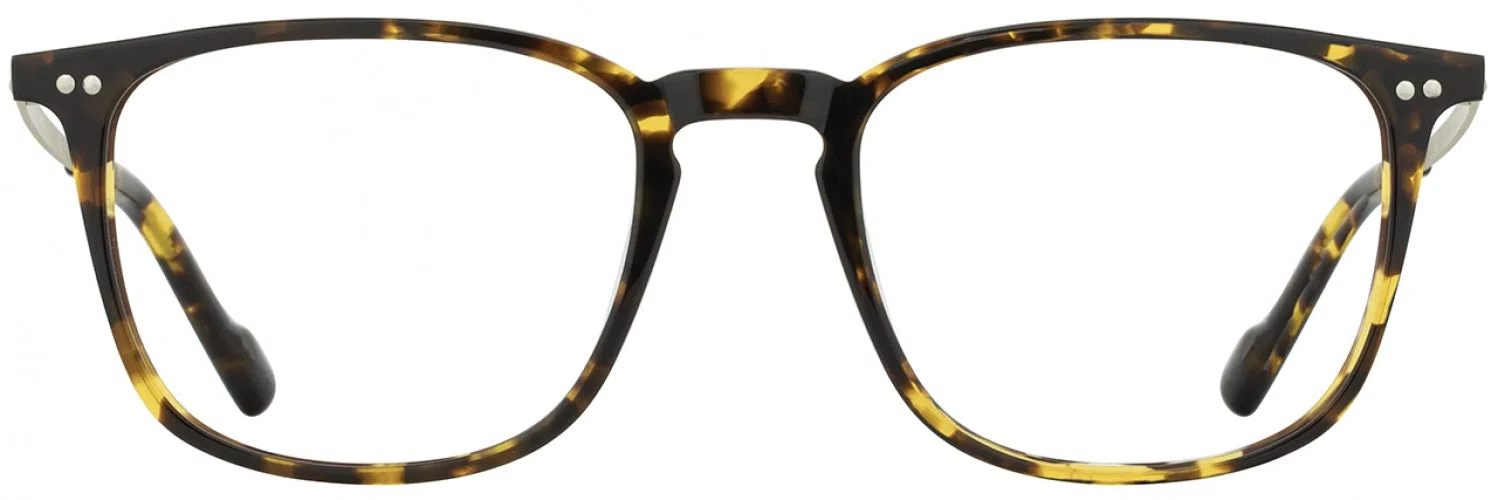 Scott Harris SHVIN58 Eyeglasses - view 7